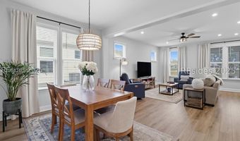 174 Hickory Shad Ln, Bluffton, SC 29909