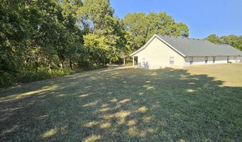 16427 Farm Road 2007, Aurora, MO 65605