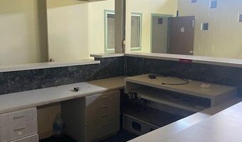 3030 W Ball Rd, Anaheim, CA 92804