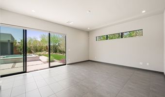 7389 Olive Creek Ct, Las Vegas, NV 89117