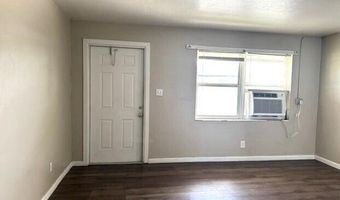 628 SW 4th St, Belle Glade, FL 33430