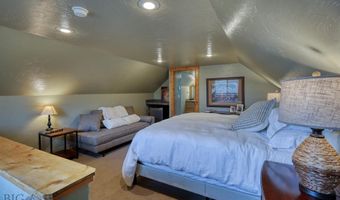 83 W Pine Cone Ter, Big Sky, MT 59716