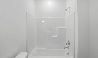 5339 Nettleton Way, Avon, IN 46123