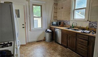 721 Minnesota Ave, Albert Lea, MN 56007