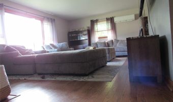 1015 Allen Ave, Ashtabula, OH 44004