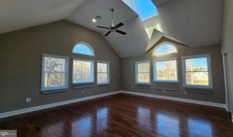 1217 MCKEAN Rd, Ambler, PA 19002