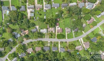 4200 Firethorne Rd, Charlotte, NC 28205