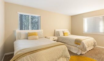 725 Lynda Ct, Incline Village, NV 89451