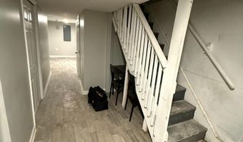 3704 W BELVEDERE Ave, Baltimore, MD 21215
