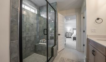365 Glade Dr Plan: Chatham, Aberdeen, NC 28315
