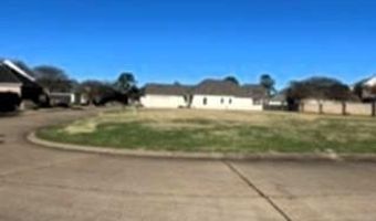 5988 5986 STONEGATE Dr, Alexandria, LA 71303