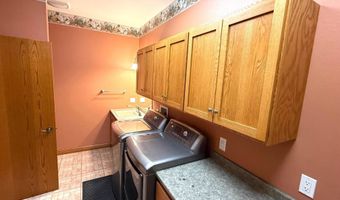 402 Timber Ests, Algona, IA 50511
