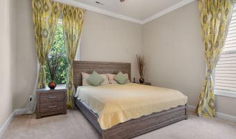 2901 Macintosh Woods Dr, Apex, NC 27502