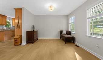 332 Dylan Dr, Aylett, VA 23009