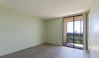 20379 W Country Club Dr 2636, Aventura, FL 33180
