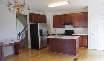 6641 CREEK POINT Way, Alexandria, VA 22315