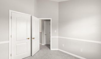 1500 SUNSWEPT Dr, Bel Air, MD 21015