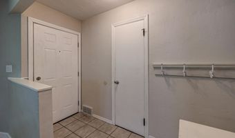 2112 N SUPERIOR St, Appleton, WI 54911