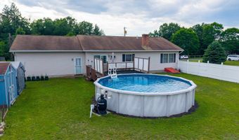 71 James St, Charlestown, NH 03603