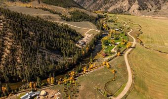 976 Wildwater Way, Almont, CO 81210