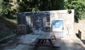 19385 HIGHWAY 36, Blachly, OR 97412