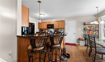 112 Central Pkwy, Aylett, VA 23009