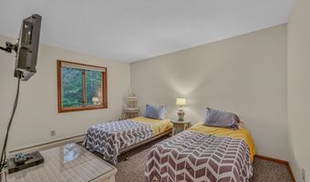 10 Stickney Way 16, Carroll, NH 03575