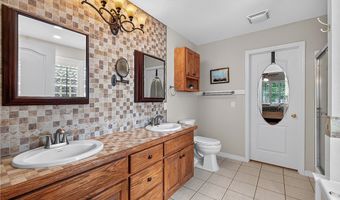 3006 NW Apple Harvest, Bentonville, AR 72712