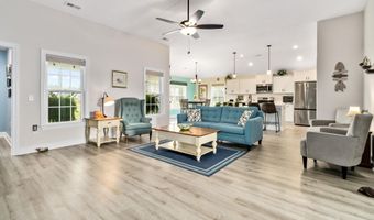 3667 Good Luck Rd, Aynor, SC 29511
