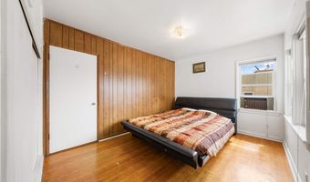 2917 W Hellman Ave, Alhambra, CA 91803