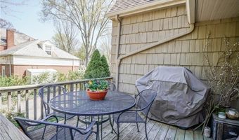 1415 Inwood Rd, Alliance, OH 44601