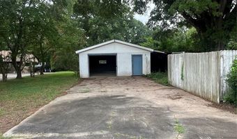 503 Aquadale Rd, Albemarle, NC 28001