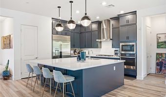 373 Jackalberry St, Las Vegas, NV 89138