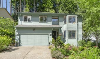 8453 SW 181ST Ave, Beaverton, OR 97007
