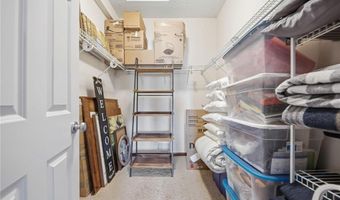 6658 145th St W 3070, Apple Valley, MN 55124