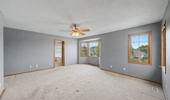 610 NE Bristol Dr, Ankeny, IA 50021
