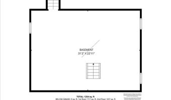 59 Spice Bush Trl, Narragansett, RI 02882