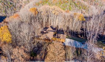 13861 Hwy 127 N, Albany, KY 42602