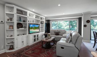 4201 CATHEDRAL Ave NW #607W, Washington, DC 20016