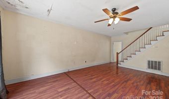 196 Spruce St, Badin, NC 28009