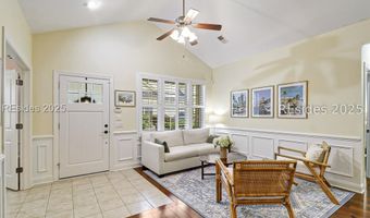 35 Heartwood Ct 1215, Bluffton, SC 29910