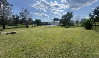 48 Wright Parrish Rd, Albany, KY 42602