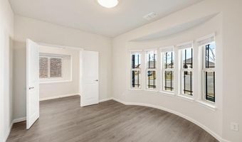 1020 Nighthawk Trl, Alvarado, TX 76009