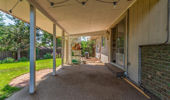 11956 E Oregon Cir, Aurora, CO 80012