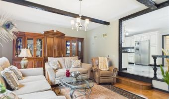 150 Central Ave, Johnston, RI 02919