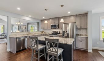 10 Wilson Way, Brentwood, NH 03833