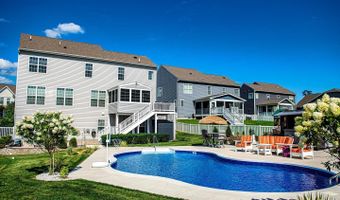 1308 EXMOOR Ln, Bel Air, MD 21015