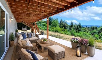 25313 NE 227TH St, Battle Ground, WA 98604