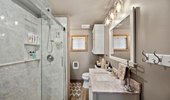 112 SCENIC VIEW Dr, Addison, PA 15411