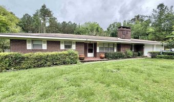 1575 Jack Springs Rd, Atmore, AL 36502